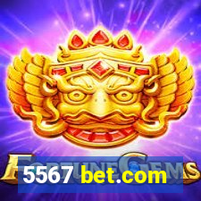 5567 bet.com